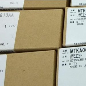 Panasonic MTKA008813AA Việt Nam