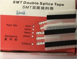 splice tape