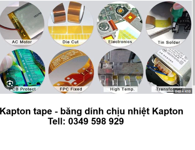 Sản phẩm này là vật tư tiêu hao bắt buộc trong nhiều ngành công nghiệp mũi nhọn: