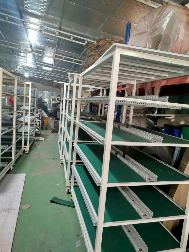 Hình ảnh thực tế sản phẩm 