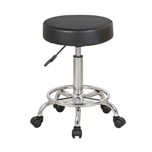 Ghế chống tĩnh điện không tựa