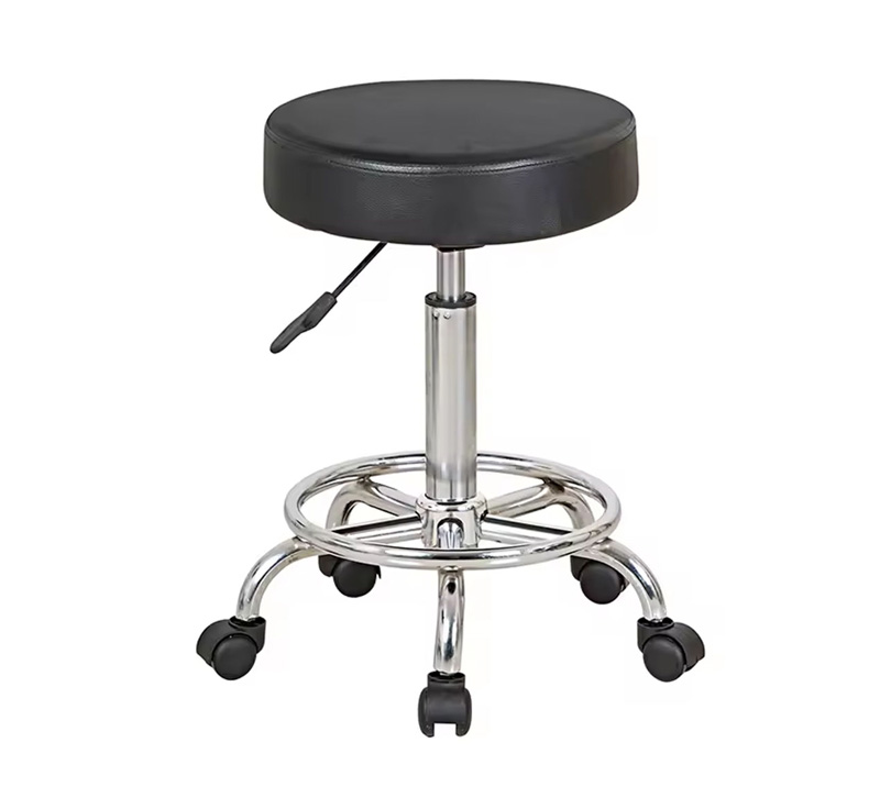 Ghế chống tĩnh điện không tựa